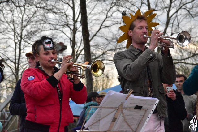 25-04-12-20H00-DSC_0942